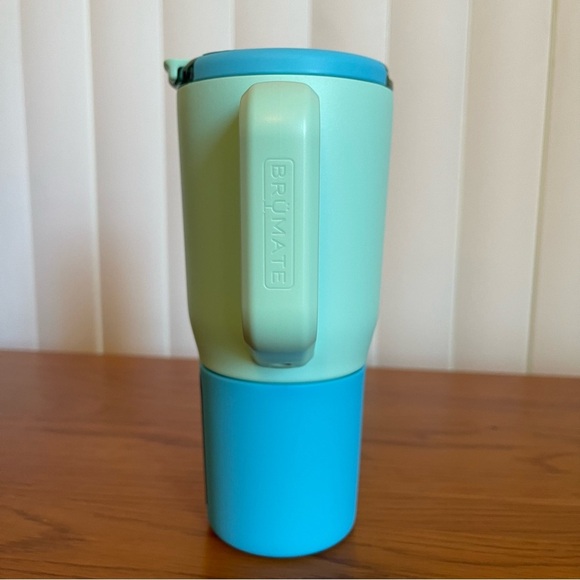 Brumate Muv 25oz Seaglass - Picture 5 of 13